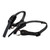 Product thumbnail view 1
