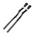 Product thumbnail view 3