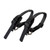 Product thumbnail view 6