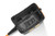 Product thumbnail view 3