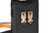 Product thumbnail view 4