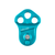 Product thumbnail view 2