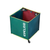 Product thumbnail view 1