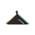 Product thumbnail view 2