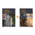 Product thumbnail view 1