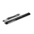 Product thumbnail view 1