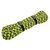 Product thumbnail view 4