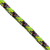 Product thumbnail view 1