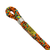 Product thumbnail view 1
