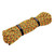 Product thumbnail view 3