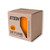 Product thumbnail view 4