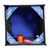 Product thumbnail view 1
