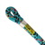 Product thumbnail view 1