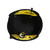Product thumbnail view 1