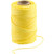 Product thumbnail view 2