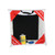 Product thumbnail view 1