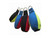 Product thumbnail view 3
