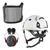 Product thumbnail view 1