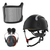 Product thumbnail view 2