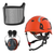 Product thumbnail view 4
