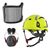 Product thumbnail view 5