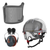 Product thumbnail view 1