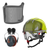 Product thumbnail view 2