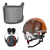 Product thumbnail view 3