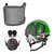 Product thumbnail view 4