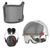 Product thumbnail view 1