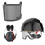 Product thumbnail view 2