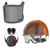 Product thumbnail view 5