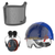 Product thumbnail view 3