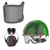 Product thumbnail view 4