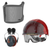 Product thumbnail view 6