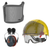 Product thumbnail view 7