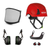 Product thumbnail view 5