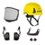Product thumbnail view 8