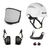 Product thumbnail view 9
