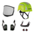Product thumbnail view 10