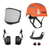 Product thumbnail view 11