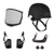 Product thumbnail view 3