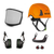 Product thumbnail view 7