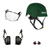Product thumbnail view 2