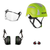 Product thumbnail view 6