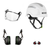 Product thumbnail view 7