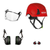 Product thumbnail view 9