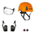 Product thumbnail view 10
