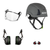 Product thumbnail view 3