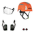 Product thumbnail view 5